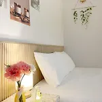Withstay In Seoul
