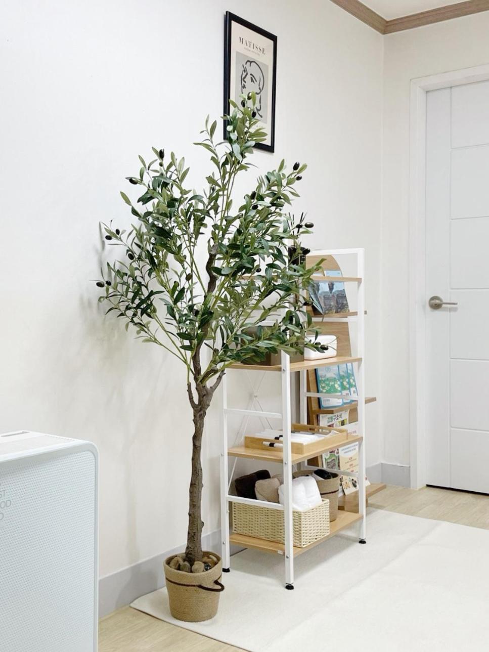 Apartment Withstay In *