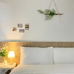 Withstay In Seoul
