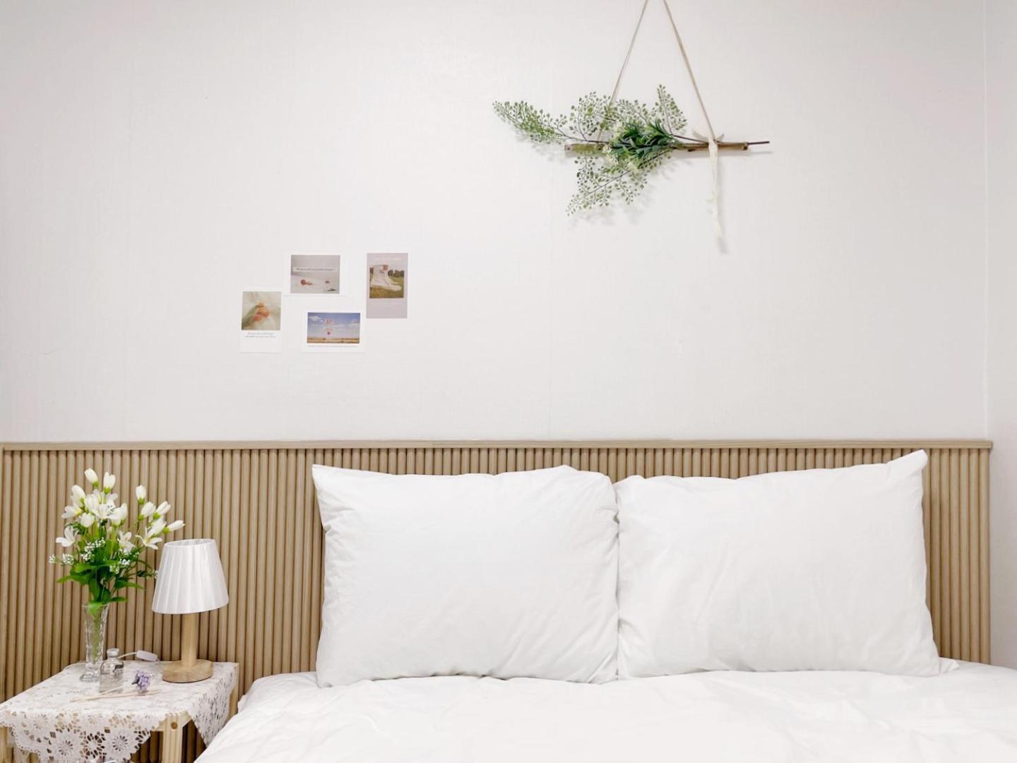 Apartment Withstay In *